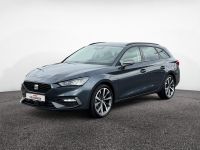 Seat Leon - Vorschau Bild 2
