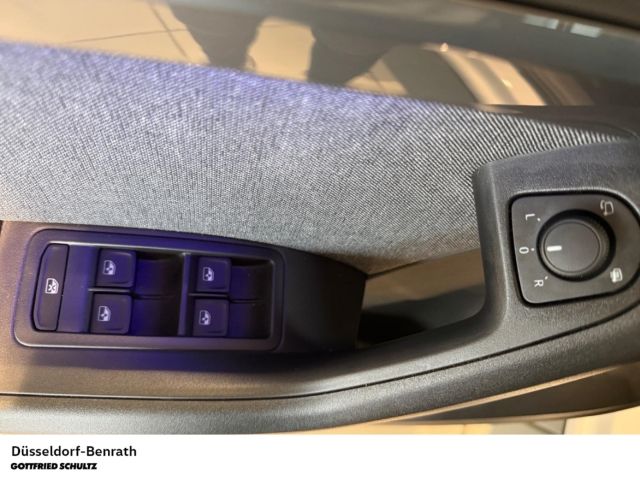 Seat Ateca - Bild 11