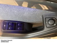 Seat Ateca - Vorschau Bild 11