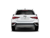 Audi A3 - Vorschau Bild 9