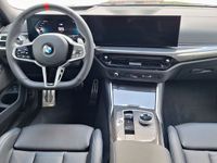 BMW M340i - Vorschau Bild 13
