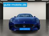 Maserati GranTurismo Folgore 560KW|Sonus|DC Boost|360°| - Maserati Granturismo: Folgore