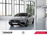 Mercedes-Benz CLA 200 AMG Multibeam Panorama AHK 360°-Kamera