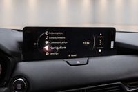 Mazda CX-60 - Vorschau Bild 9