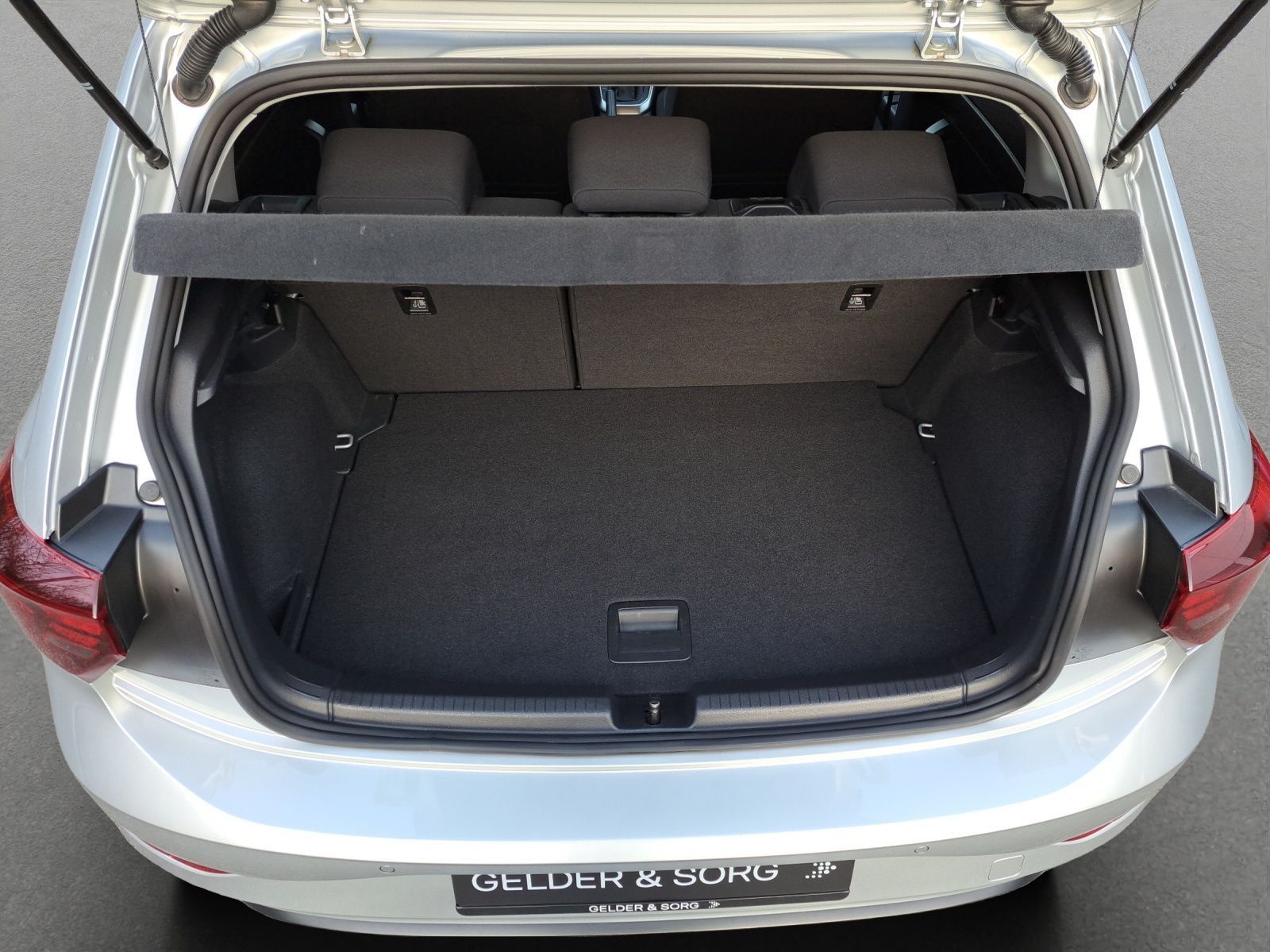 Volkswagen Polo - Bild 11