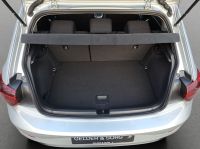 Volkswagen Polo - Vorschau Bild 11