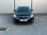 Toyota Avensis Kombi 2.4 Executive*XENON*KLIMA*GARANTIE - Toyota Avensis aus 2007: Kombi