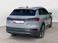 Audi Q4 e-tron - Vorschau Bild 7