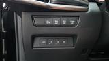 Mazda CX-80 3.3 e-SKYACTIV D 254 Homura Plus A AWD... - Mazda CX-80: Automatik