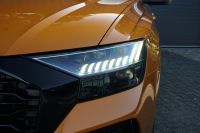 Audi RSQ8 - Vorschau Bild 11