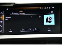 Audi A3 - Vorschau Bild 8