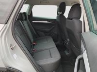 Skoda Karoq - Vorschau Bild 22