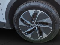 Volkswagen ID.4 - Vorschau Bild 11