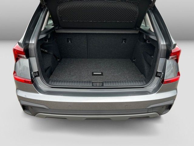 Skoda Kamiq - Bild 3