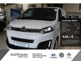 Citroën Jumpy Kastenwagen standard 2.0 BlueHDi 145 EAT8