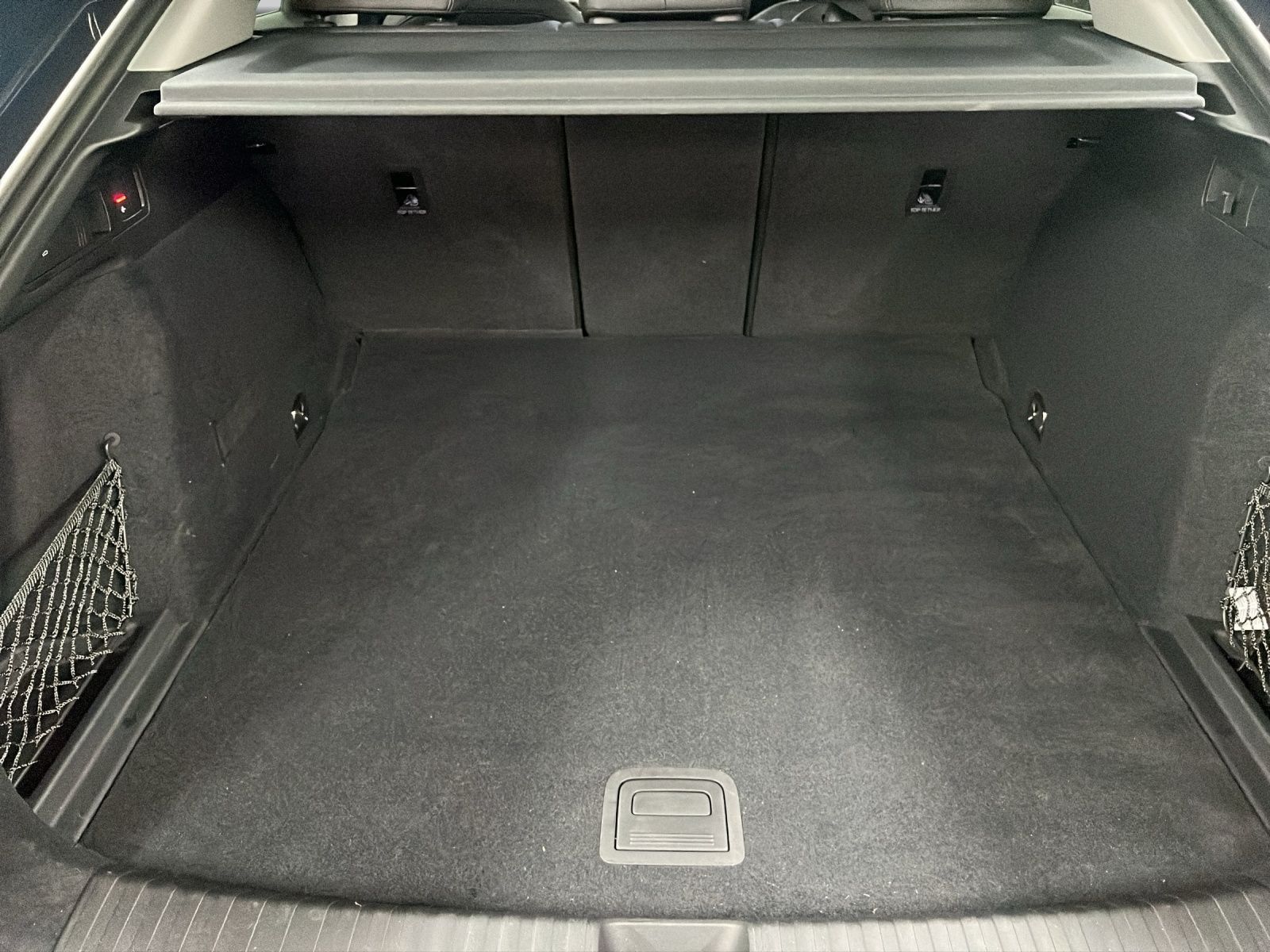 Audi Q6 e-tron - Bild 24