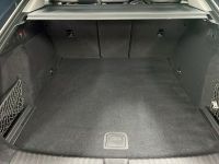 Audi Q6 e-tron - Vorschau Bild 24