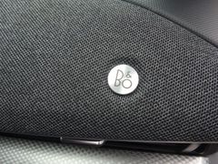 Fahrzeugbild-Thumbnail