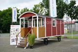 Andere Tiny-House Lars - Neu Mobilheim