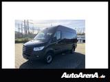 Mercedes-Benz Sprinter 317 Tourer **MBUX,Navi,STH,KlimaA,R-Cam