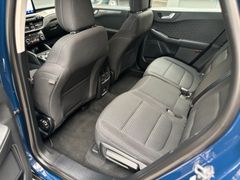 FORD Kuga 2.5 Plug-In Hybrid Titanium*Navi*DAB*Sitzh.