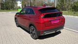 Mitsubishi Eclipse Cross 1.5 Gar.b.2027. Kamera DAB Notbrem - Mitsubishi Gebrauchtwagen in Dresden