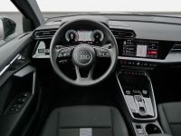 Audi A3 - Vorschau Bild 8