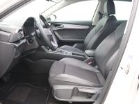 Cupra Formentor - Vorschau Bild 12