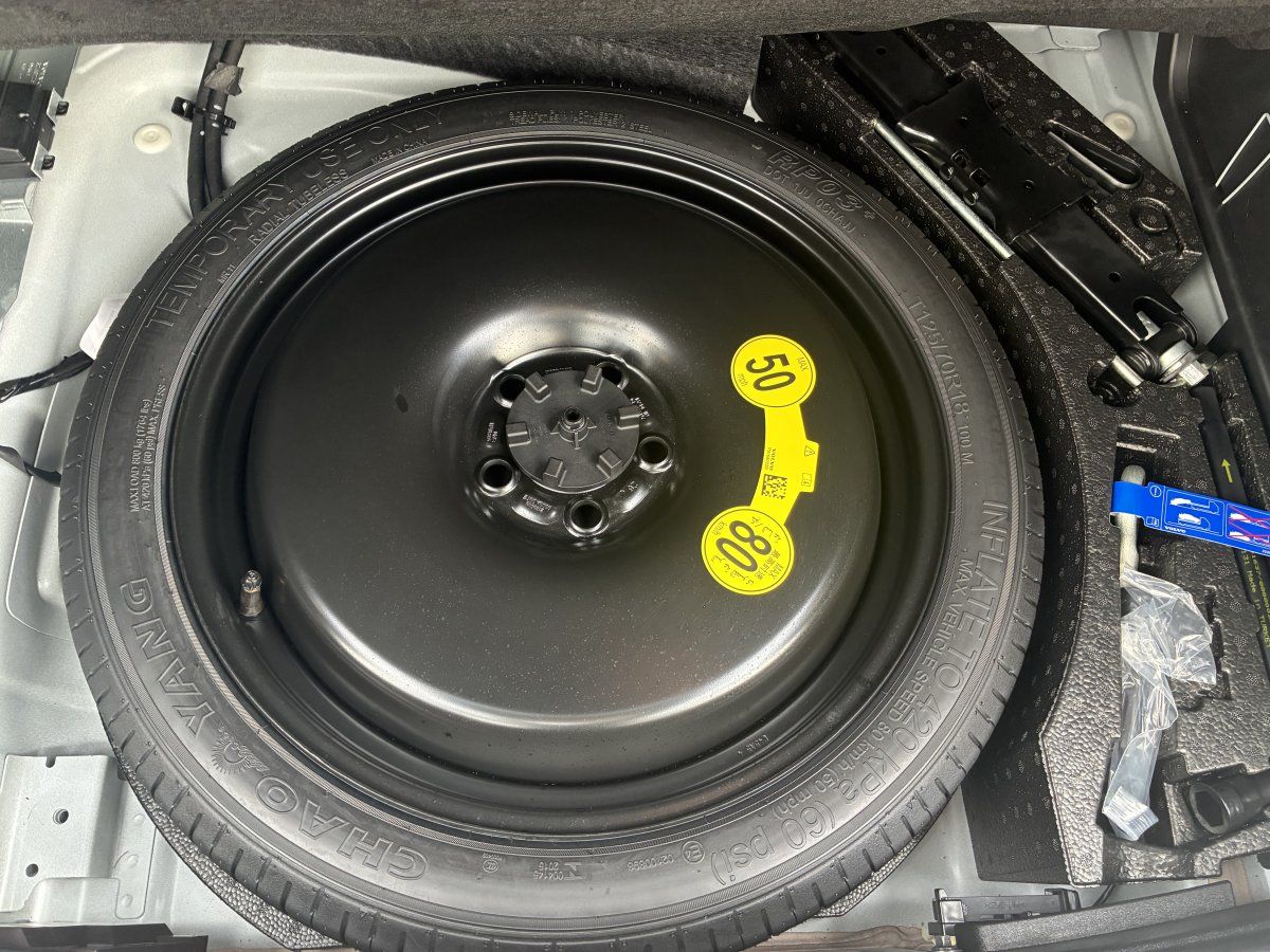 Volvo XC40 - Bild 9