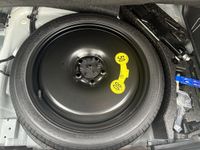 Volvo XC40 - Vorschau Bild 9