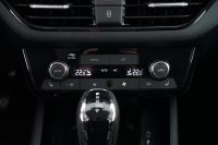 Skoda Kamiq - Vorschau Bild 23