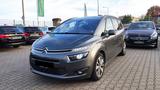 Citroën Grand C4 Picasso/Spacet. 150PS+PANO+Massage+AHK - Citroën: C15