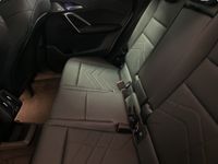 BMW X1 - Vorschau Bild 13