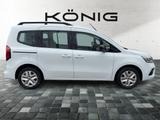 Renault Kangoo III 1.3 TCe 100 EDITION ONE Klima*PDC* - Renault Kangoo: Edition One