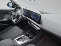 BMW 116 - Vorschau Bild 6