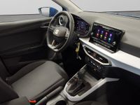 Seat Arona - Vorschau Bild 23