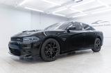 Dodge Charger 5,7L RT CARPLAY ALPINE TOTW KAM NAV - Dodge Charger: R T