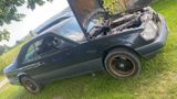 Mercedes-Benz W124 300ce Mercedes Benz - Mercedes-Benz 300: Ce W124