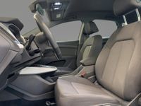Audi Q4 e-tron - Vorschau Bild 9