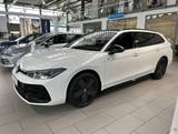 Volkswagen Passat 1.5 eHybrid DSG OPF R-Line Signature Busi - Autos mit Allradantrieb