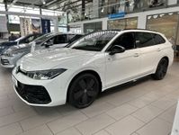 Volkswagen Passat - Vorschau Bild 2
