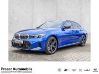 BMW M340i - Vorschau Bild 1