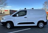 Opel Combo E Cargo Edition 1.5*Klima*Android*PDC*Temp - Opel Combo in Frankfurt (Main)