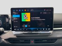 Volkswagen T-Roc - Vorschau Bild 7