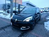 Renault Scenic III Grand BOSE Edition*KAMERA*PANO*AHK* - Renault Scenic: Schiebedach