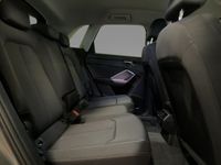 Audi Q3 - Vorschau Bild 11