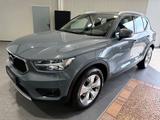 Volvo XC 40 XC40 Momentum Pro 2WD *Automatik* - Volvo Gebrauchtwagen in Trier
