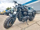 Keeway V-Cruise 125 BD125-15 - Offers