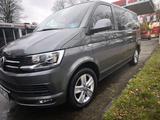 Volkswagen VW Multivan T6 Comfortline 2.0Diesel, 1Hand - Volkswagen LT in Essen