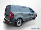 Renault Kangoo III Rapid 1.5 BLUE dCi 95 Advance L2 AHK* - Renault Kangoo: 1.2